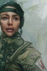 Our Girl Season 3 Episode 5
