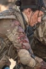 Our Girl Season 3 Episode 4