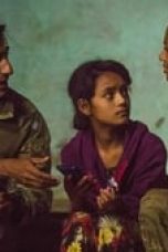 Our Girl Season 3 Episode 2