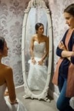 Our Girl Season 2 Episode 4