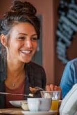 Our Girl Season 2 Episode 3