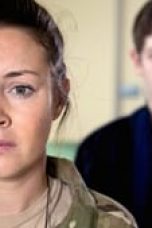 Our Girl Season 1 Episode 5