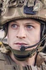 Our Girl Season 1 Episode 4