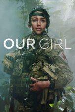 Our Girl Season 4 Episode 6