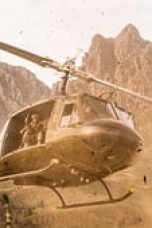 Our Girl Season 4 Episode 4