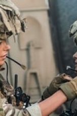 Our Girl Season 4 Episode 3