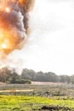 Our Girl Season 4 Episode 1