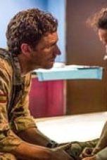 Our Girl Season 3 Episode 12