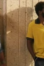 Tulsa King Season 1 Episode 7