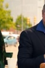 Tulsa King Season 1 Episode 6