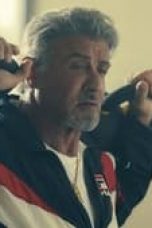 Tulsa King Season 1 Episode 4