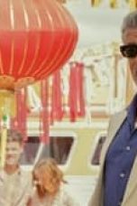 Tulsa King Season 1 Episode 3