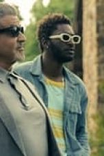 Tulsa King Season 1 Episode 2