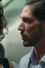 Lady Voyeur Season 1 Episode 8