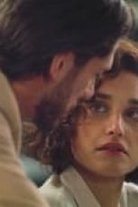 Lady Voyeur Season 1 Episode 5