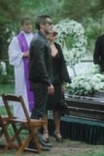 Lady Voyeur Season 1 Episode 4