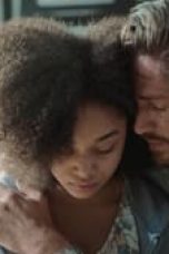 Lady Voyeur Season 1 Episode 3