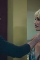 Lady Voyeur Season 1 Episode 1