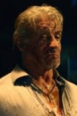 Tulsa King Season 1 Episode 9