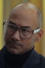 Tulsa King Season 1 Episode 8