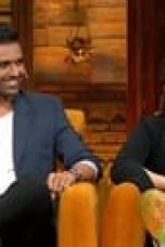 The Kapil Sharma Show Season 3 Episode 6