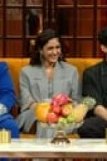 The Kapil Sharma Show Season 3 Episode 5