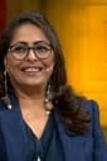 The Kapil Sharma Show Season 3 Episode 4