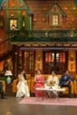 The Kapil Sharma Show Season 3 Episode 3