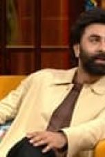 The Kapil Sharma Show Season 3 Episode 2