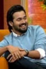 The Kapil Sharma Show Season 3 Episode 1