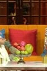 The Kapil Sharma Show Season 3 Episode 14