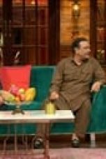 The Kapil Sharma Show Season 3 Episode 13