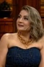 The Kapil Sharma Show Season 3 Episode 12