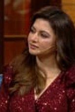 The Kapil Sharma Show Season 3 Episode 10