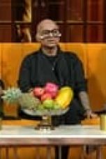 The Kapil Sharma Show Season 3 Episode 9