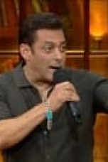 The Kapil Sharma Show Season 3 Episode 8