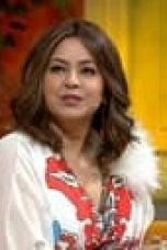 The Kapil Sharma Show Season 3 Episode 7