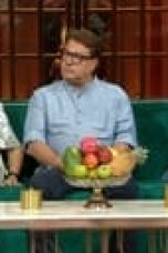 The Kapil Sharma Show Season 3 Episode 24