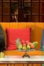 The Kapil Sharma Show Season 3 Episode 23