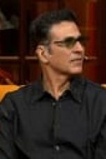 The Kapil Sharma Show Season 3 Episode 20