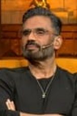 The Kapil Sharma Show Season 3 Episode 19