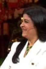 The Kapil Sharma Show Season 3 Episode 18