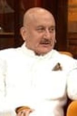 The Kapil Sharma Show Season 3 Episode 17