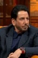 The Kapil Sharma Show Season 3 Episode 16