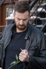 Victor Lessard Season 1 Episode 10