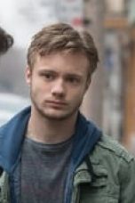 Victor Lessard Season 1 Episode 9