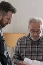 Victor Lessard Season 1 Episode 8