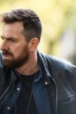 Victor Lessard Season 1 Episode 7