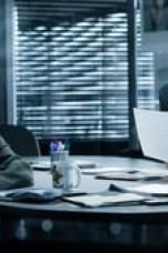 Victor Lessard Season 1 Episode 6