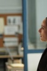 Victor Lessard Season 1 Episode 5